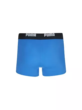 PUMA | Herren Beinbadehose | 